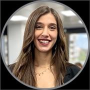 DOY CLASES ONLINE DE ALEMÁN, INGLÉS, ITALIANO Y LENGUA CASTELLANA